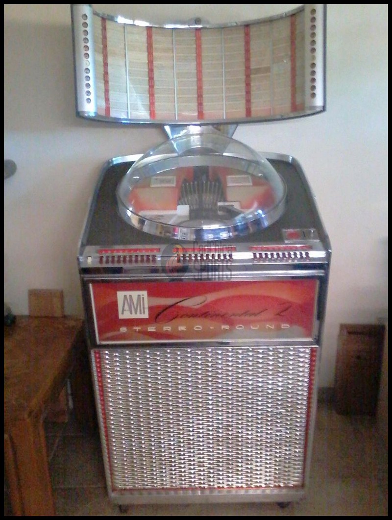 From Guantanamera to&nbsp;Sunny