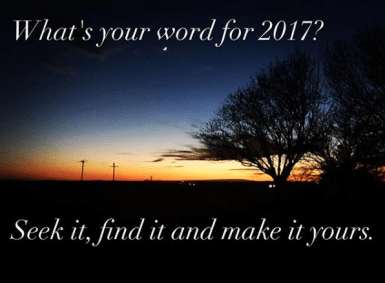 Sunny Cadwallader cadchica • Instagram photos and videos