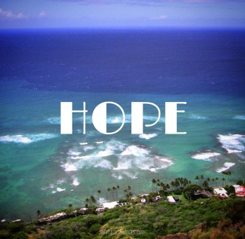 hope