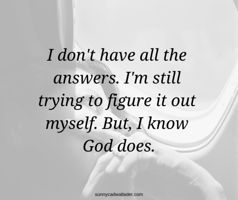 Blog_ Coping Mechanisms