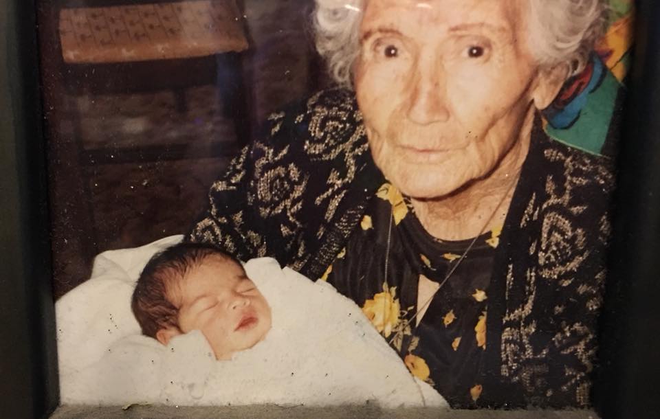 26112005_10215715734705842_833473042849655782_n