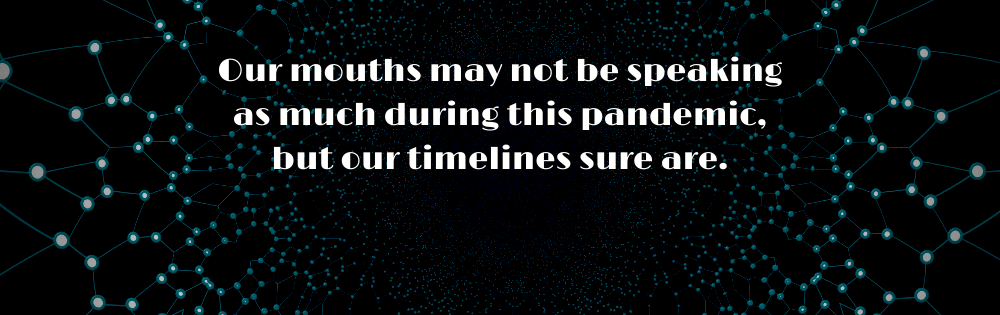 Scrolling through the&nbsp;Heart-line