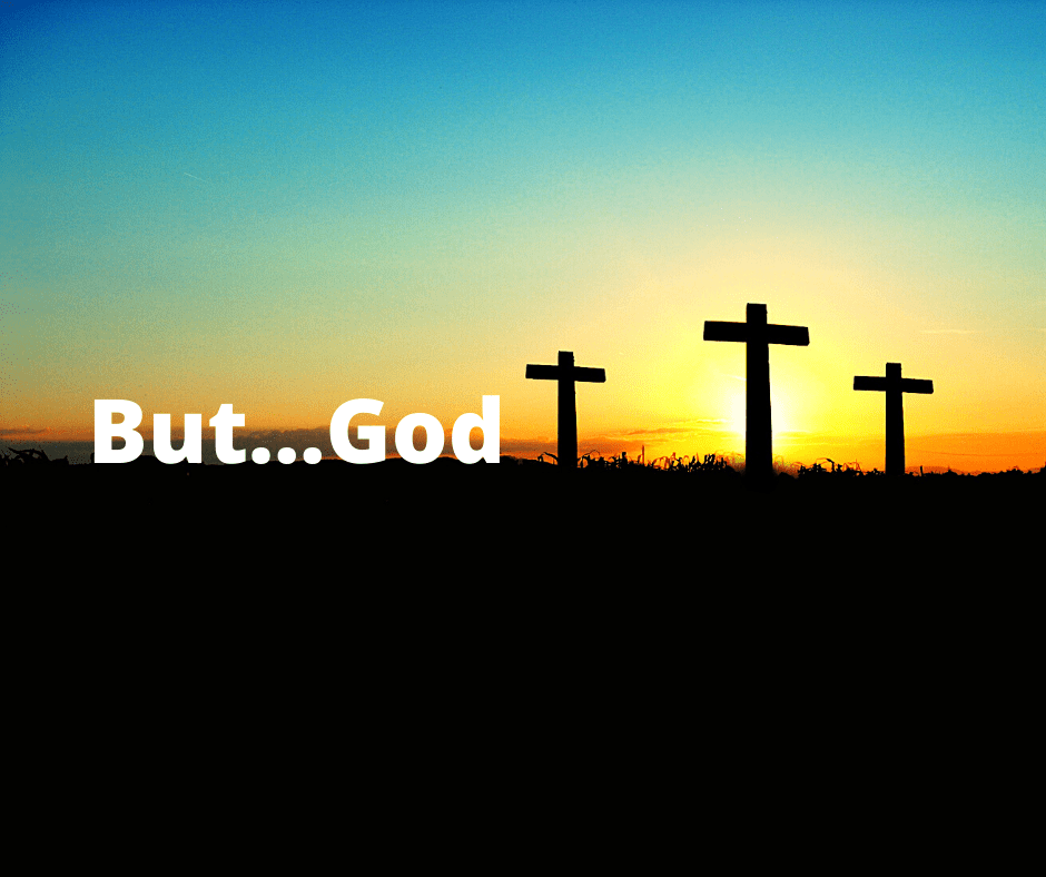 Rambling Thoughts of&nbsp;2020