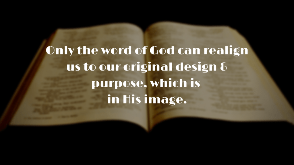 Jesus is My&nbsp;Mechanic*