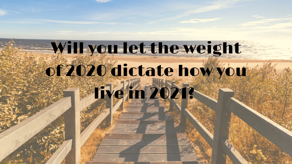 Don’t Save It for&nbsp;Christmas