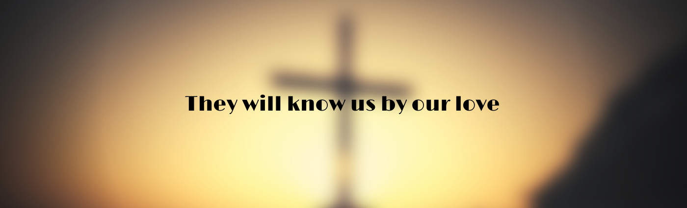 What Is A Christian?