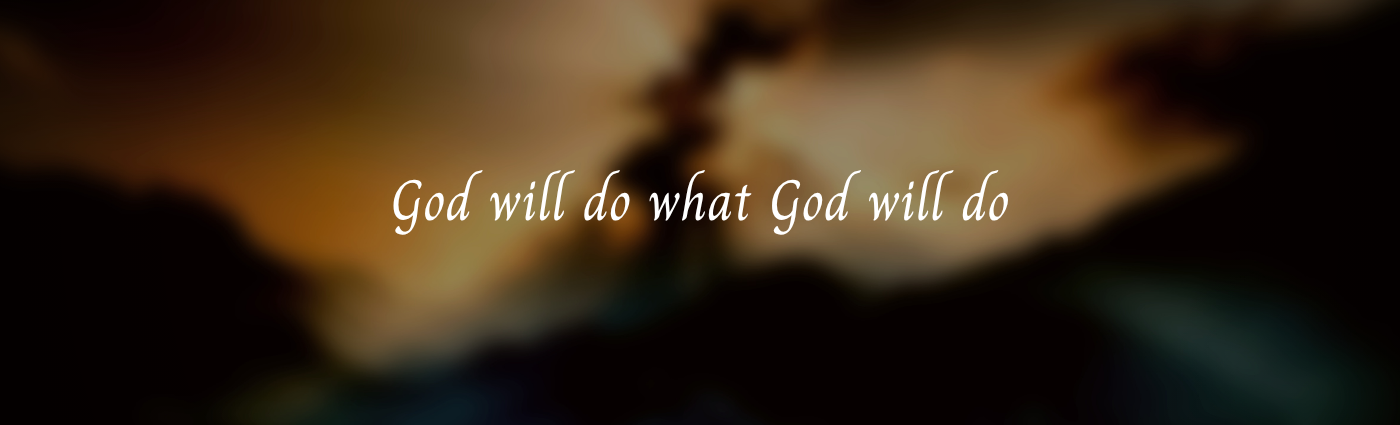 What’s It To You?