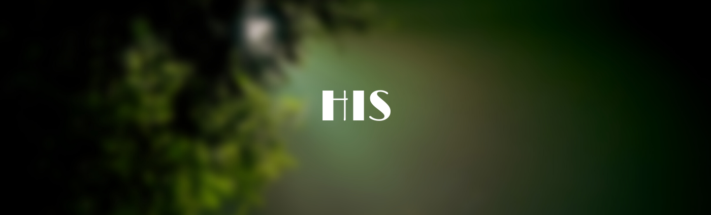 He is My Father