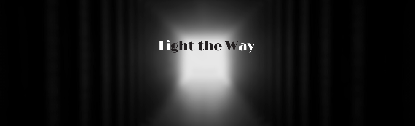 Finding Light in Prayer: A Journey Through Struggles