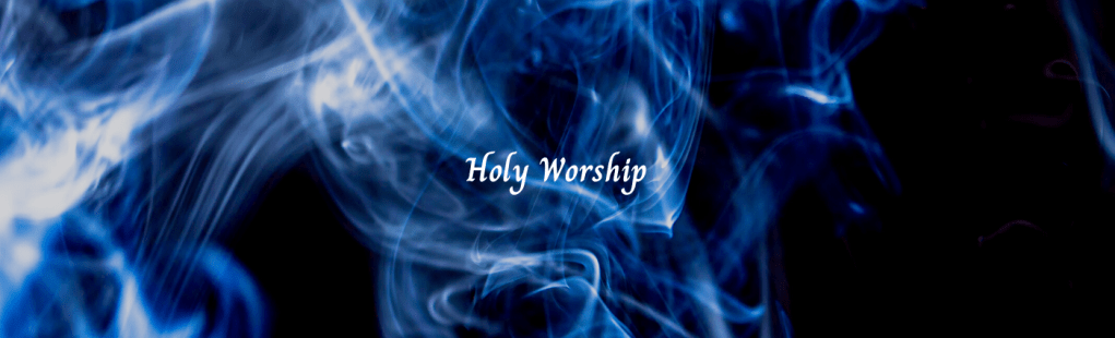 Reclaim the Generations