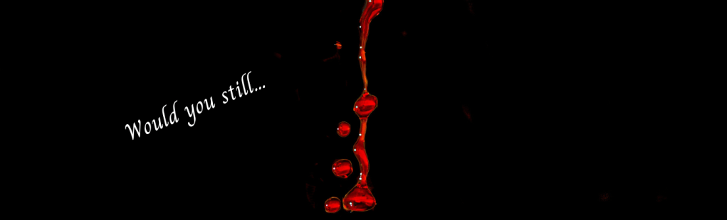 From WWJD to&nbsp;WYS