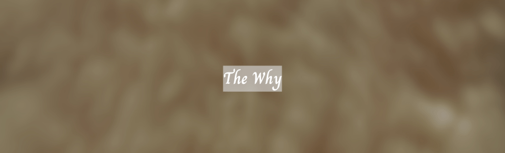 Can you live with&nbsp;it?