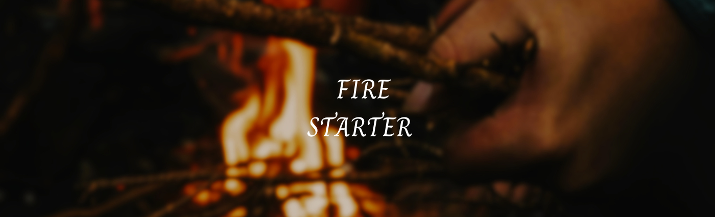 Understanding the Devil’s Counterfeit Fires